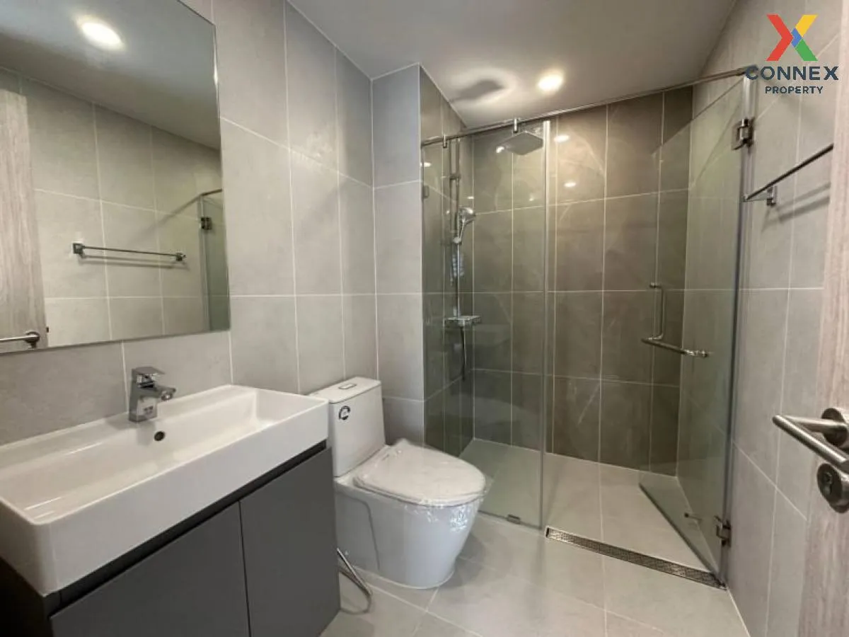 For Rent Condo , Supalai Premier Si Phraya-Samyan , MRT-Sam Yan ,