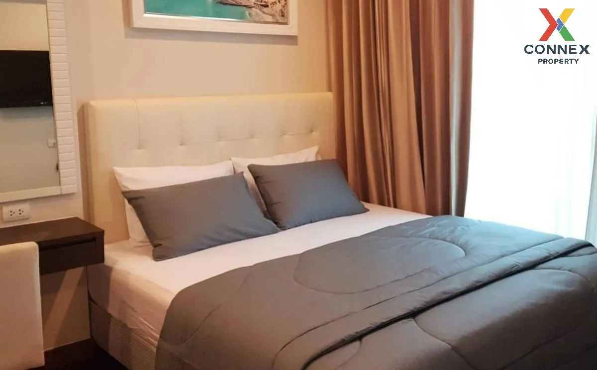 For Sale Condo , IVY Thonglor , BTS-Thong Lo , Khlong Tan Nuea ,  For Sale Condo , IVY Thonglor , BTS-Thong Lo , Khlong Tan Nuea ,  2