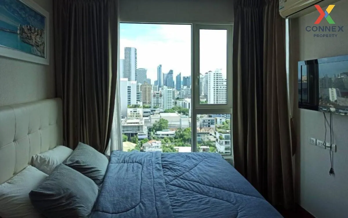 For Sale Condo , IVY Thonglor , BTS-Thong Lo , Khlong Tan Nuea ,  For Sale Condo , IVY Thonglor , BTS-Thong Lo , Khlong Tan Nuea ,  3