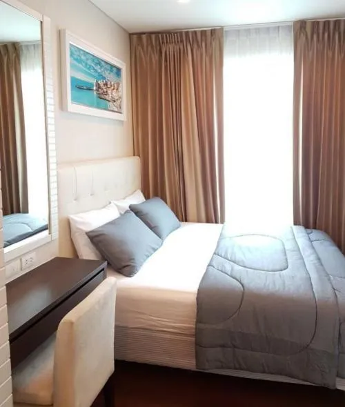 For Sale Condo , IVY Thonglor , BTS-Thong Lo , Khlong Tan Nuea , Watthana , Bangkok , CX-89914