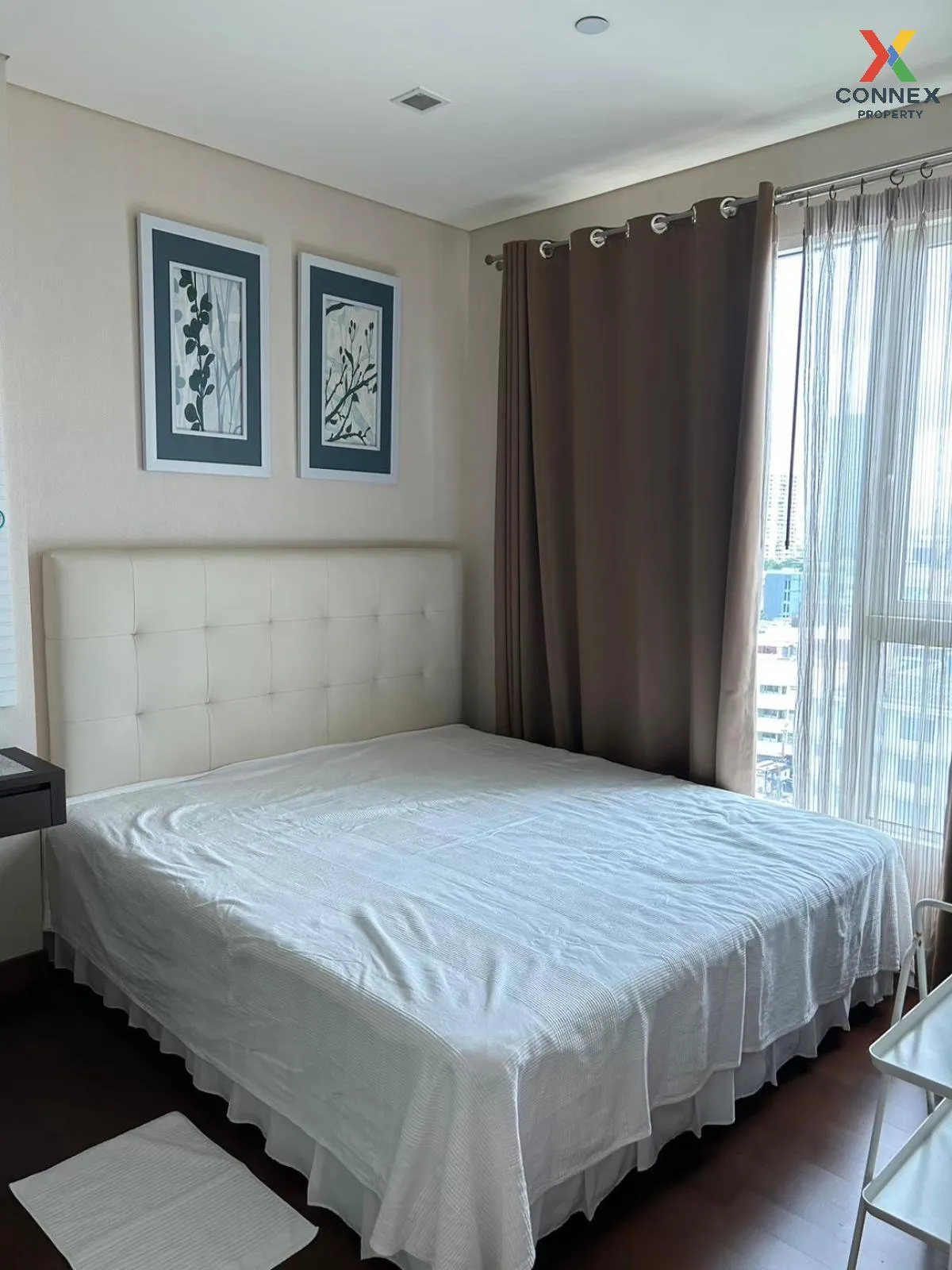 For Sale Condo , IVY Thonglor , BTS-Thong Lo , Khlong Tan Nuea ,  3