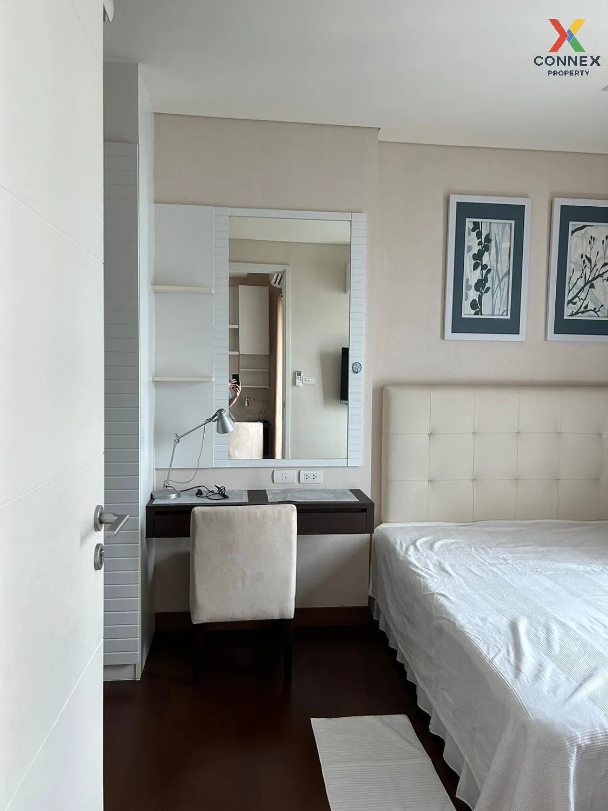 For Sale Condo , IVY Thonglor , BTS-Thong Lo , Khlong Tan Nuea , 