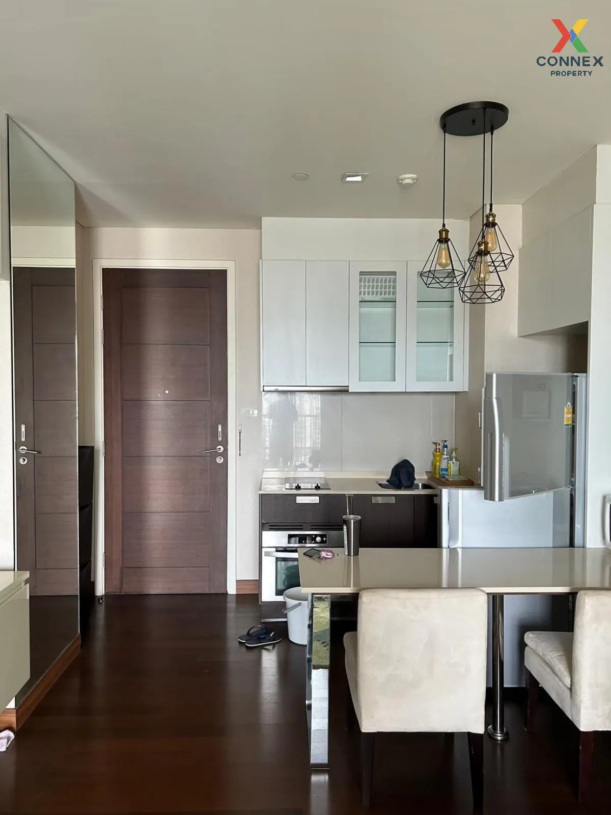 For Sale Condo , IVY Thonglor , BTS-Thong Lo , Khlong Tan Nuea ,  2