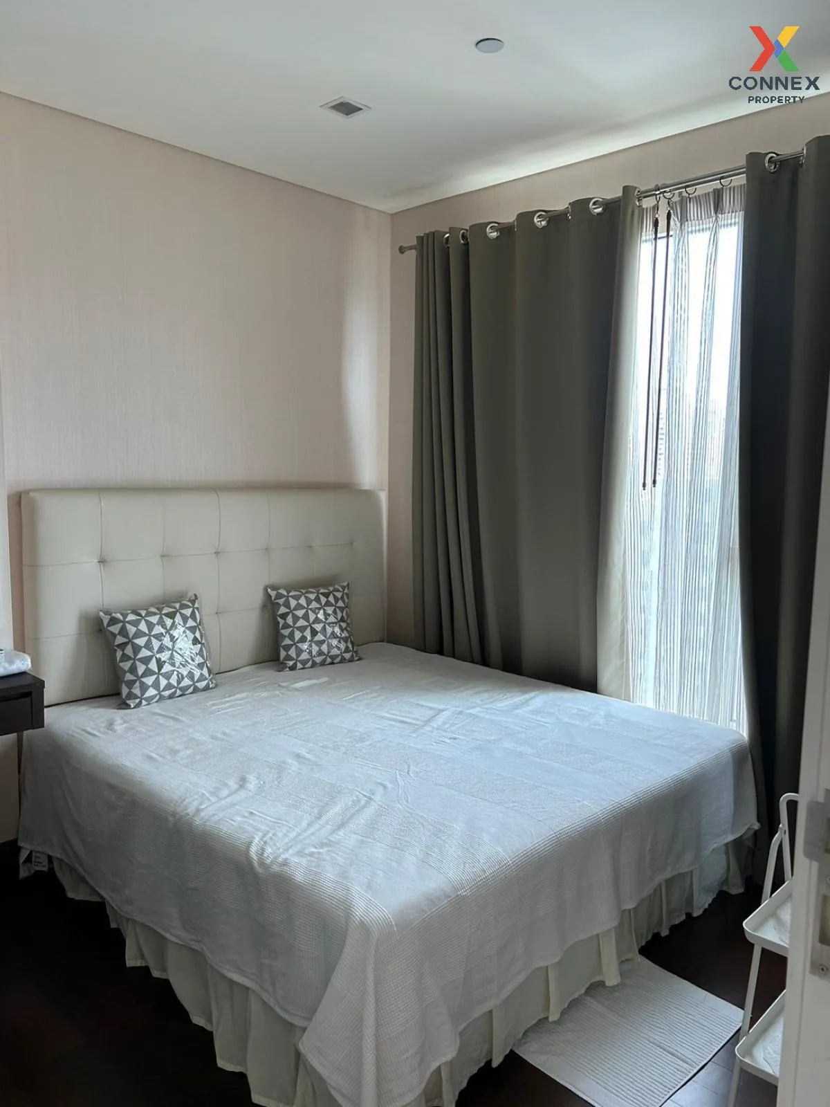 For Sale Condo , IVY Thonglor , BTS-Thong Lo , Khlong Tan Nuea ,  3