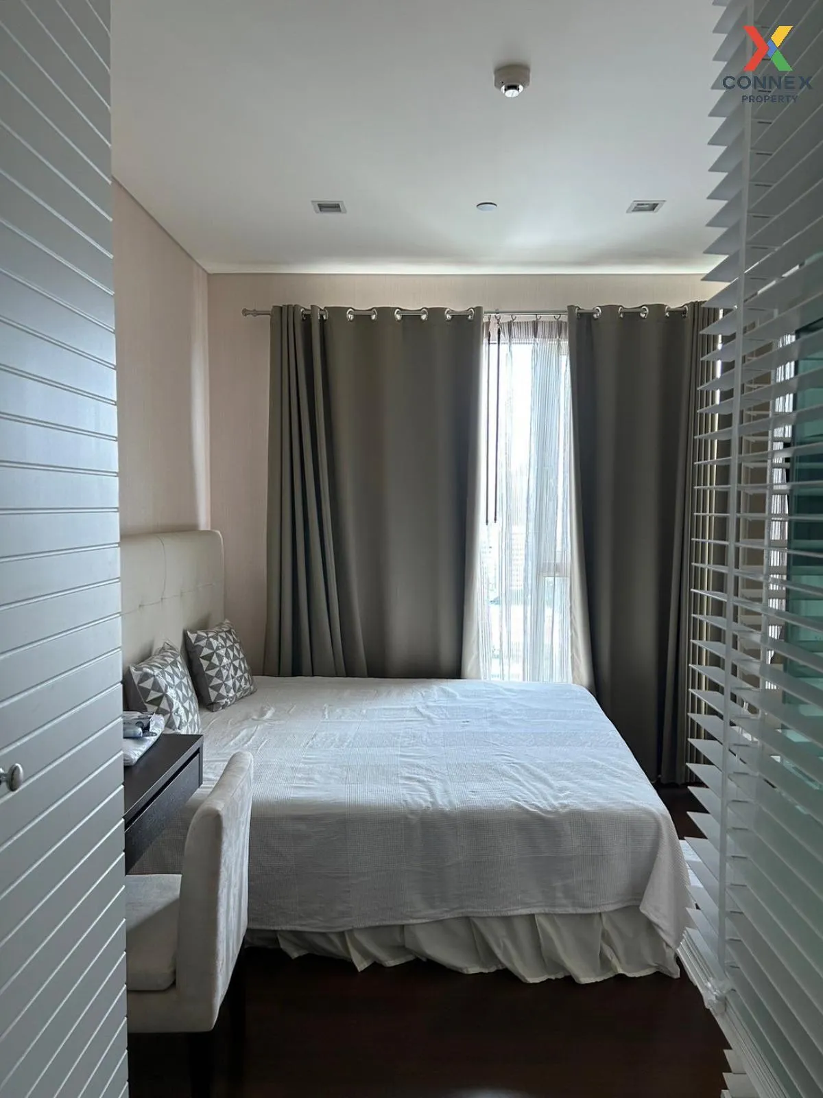 For Sale Condo , IVY Thonglor , BTS-Thong Lo , Khlong Tan Nuea ,  4