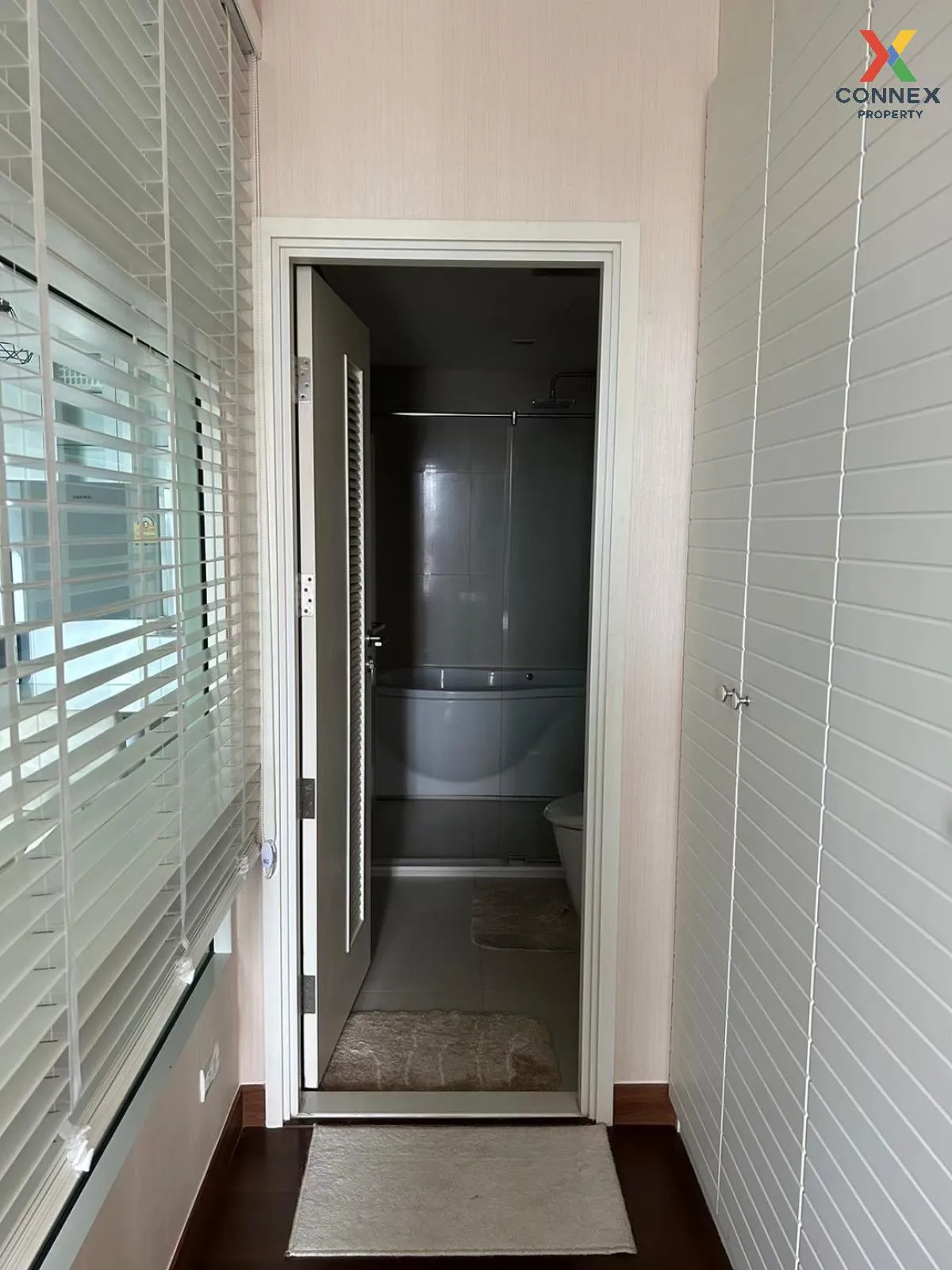 For Sale Condo , IVY Thonglor , BTS-Thong Lo , Khlong Tan Nuea , 