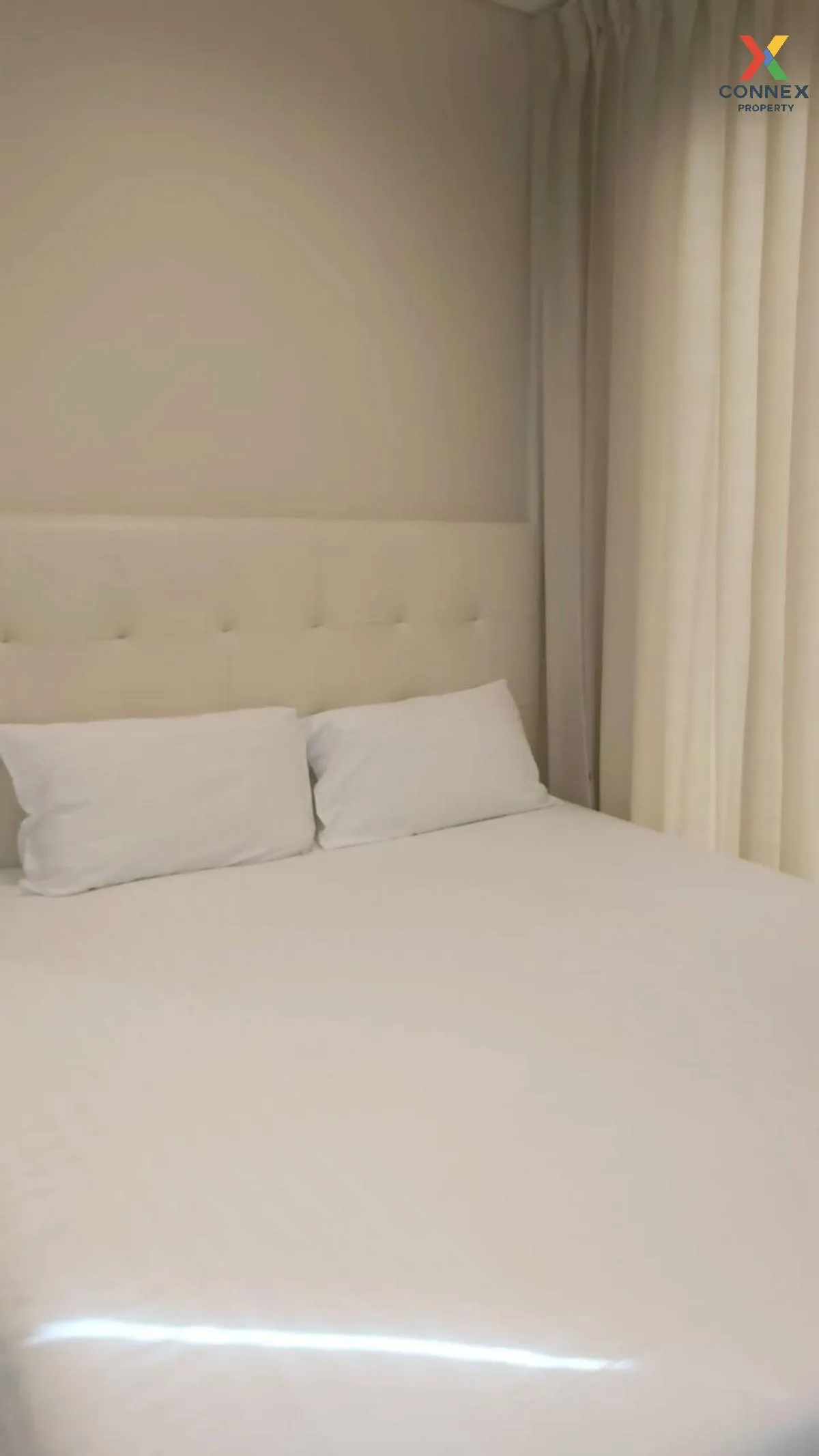 For Rent Condo , IVY Thonglor , BTS-Thong Lo , Khlong Tan Nuea ,  4