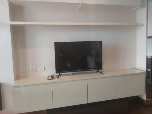 For Rent Condo , IVY Thonglor , BTS-Thong Lo , Khlong Tan Nuea , Watthana , Bangkok , CX-89918