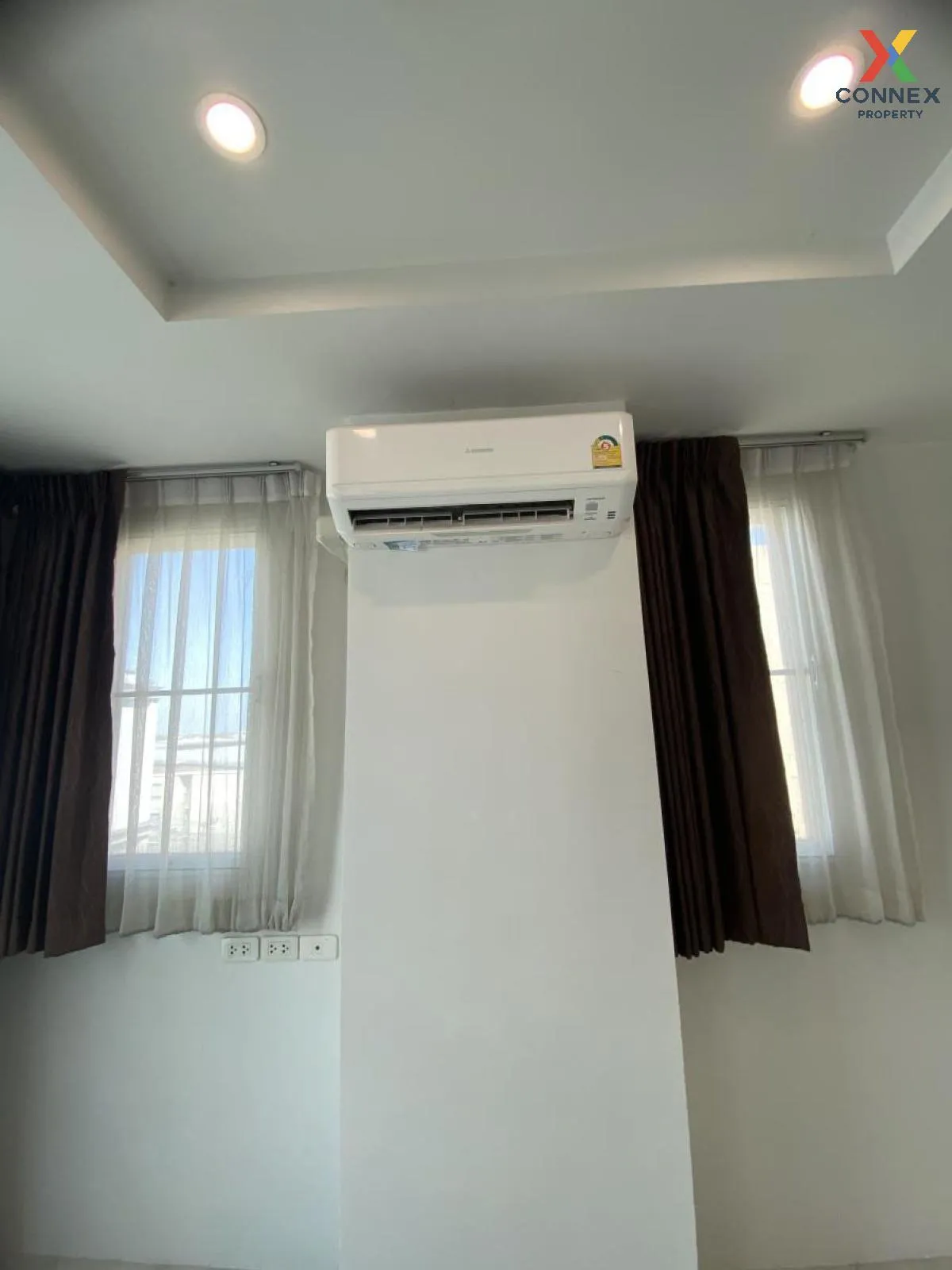 For Rent Condo , Happy Condo Ladprao 101 , Khlong Chan , Bang Kap