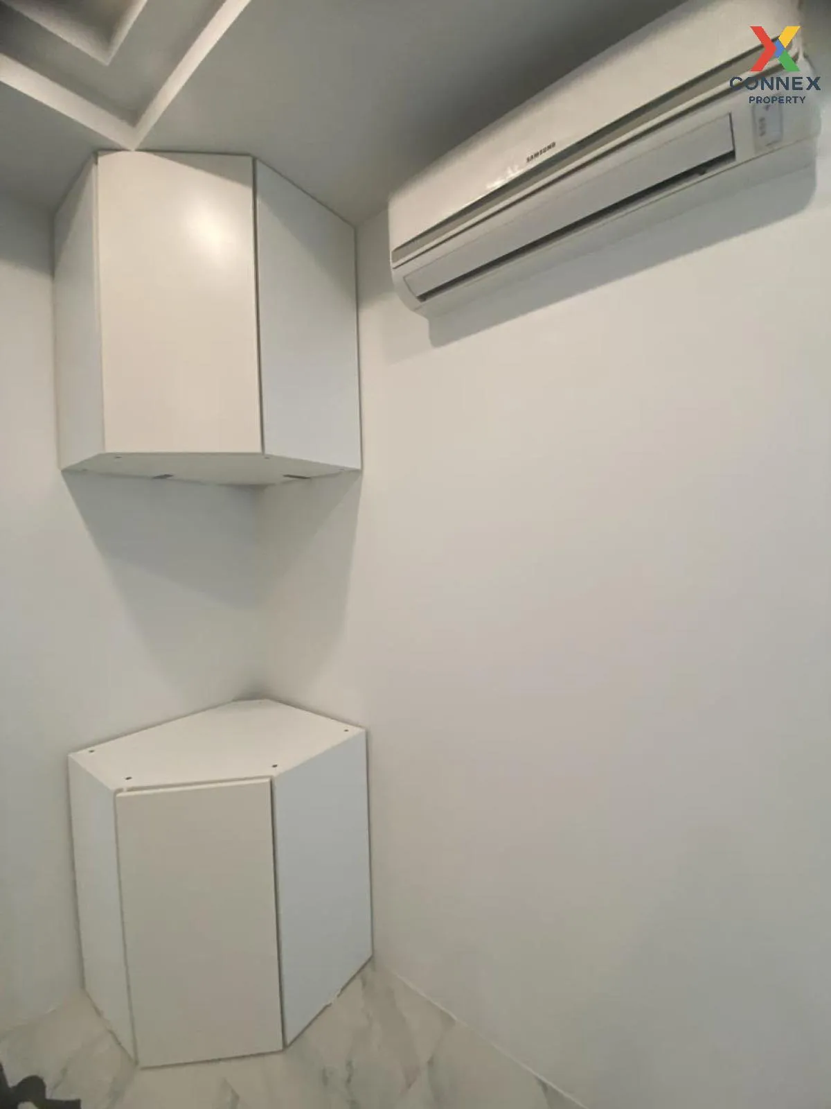 For Rent Condo , Happy Condo Ladprao 101 , Khlong Chan , Bang Kap