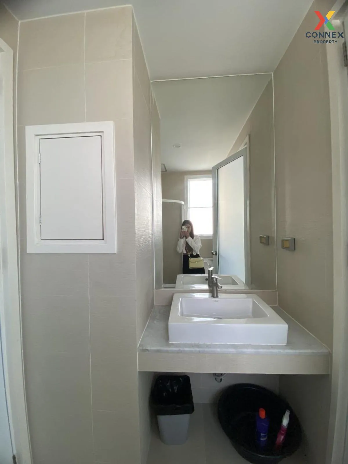 For Rent Condo , Happy Condo Ladprao 101 , Khlong Chan , Bang Kap