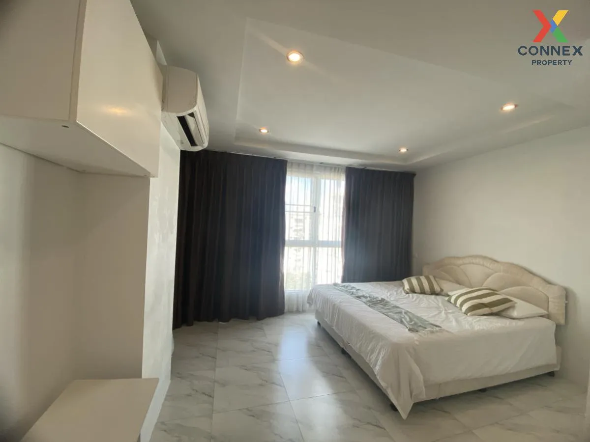 For Rent Condo , Happy Condo Ladprao 101 , Khlong Chan , Bang Kap 2