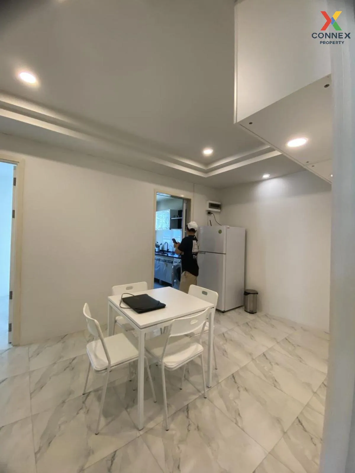 For Rent Condo , Happy Condo Ladprao 101 , Khlong Chan , Bang Kap 4