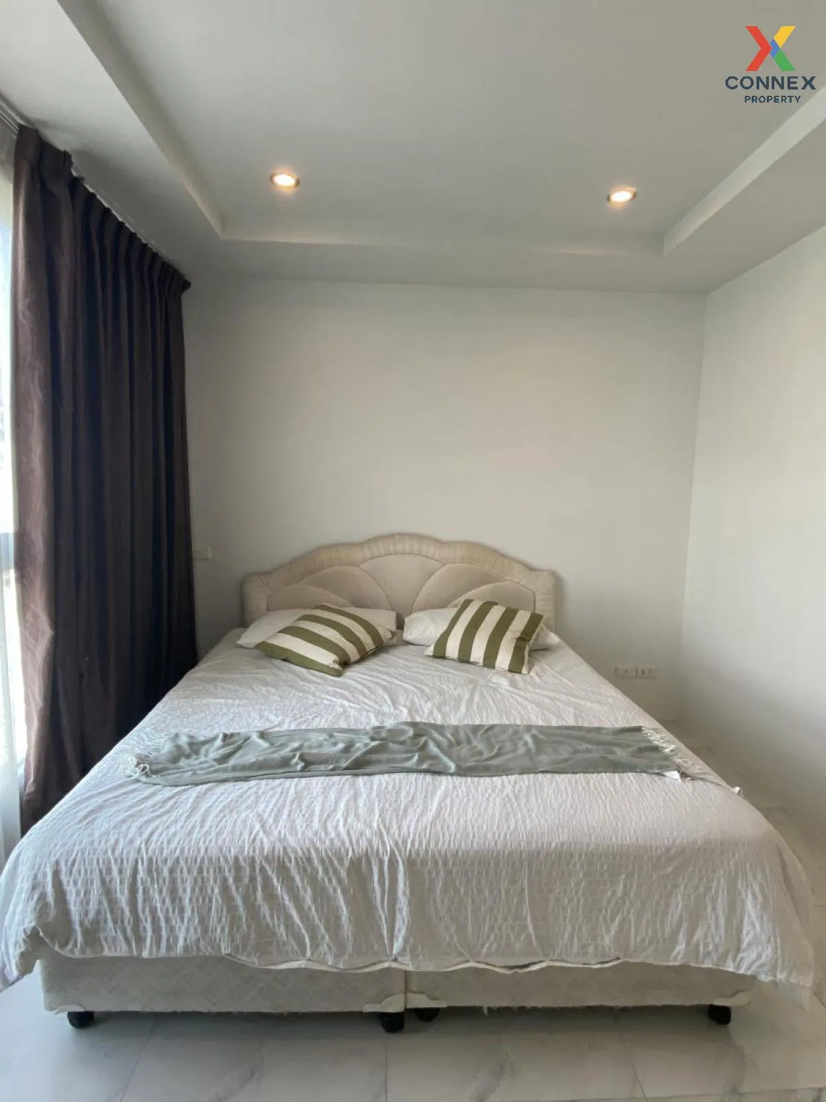 For Rent Condo , Happy Condo Ladprao 101 , Khlong Chan , Bang Kap