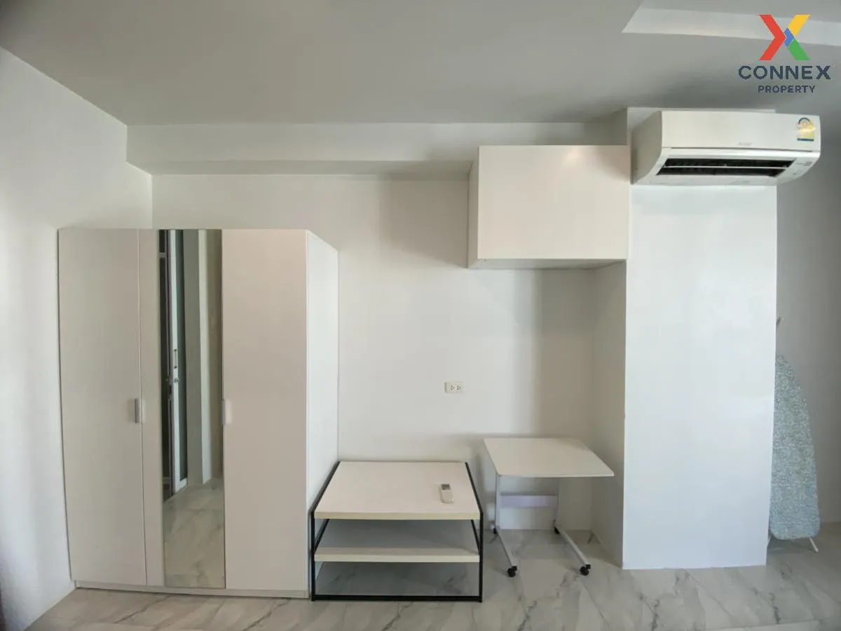 For Rent Condo , Happy Condo Ladprao 101 , Khlong Chan , Bang Kap