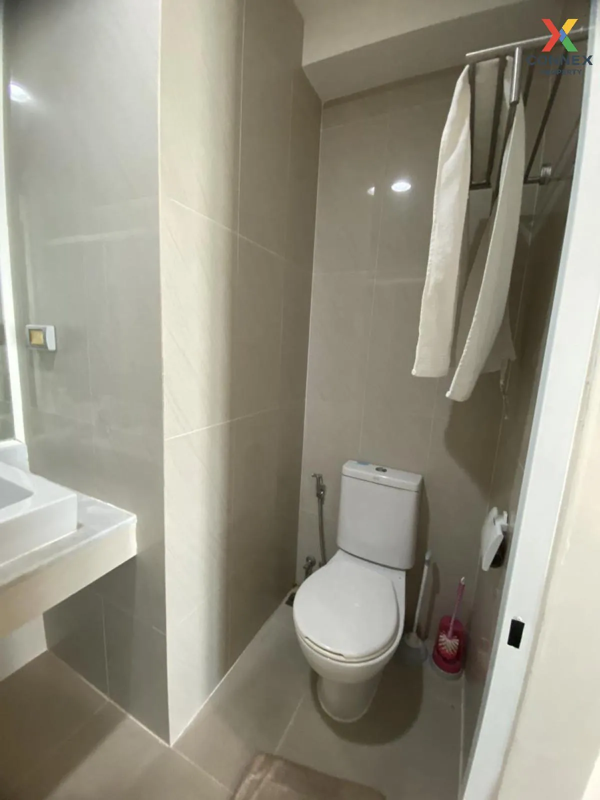 For Rent Condo , Happy Condo Ladprao 101 , Khlong Chan , Bang Kap