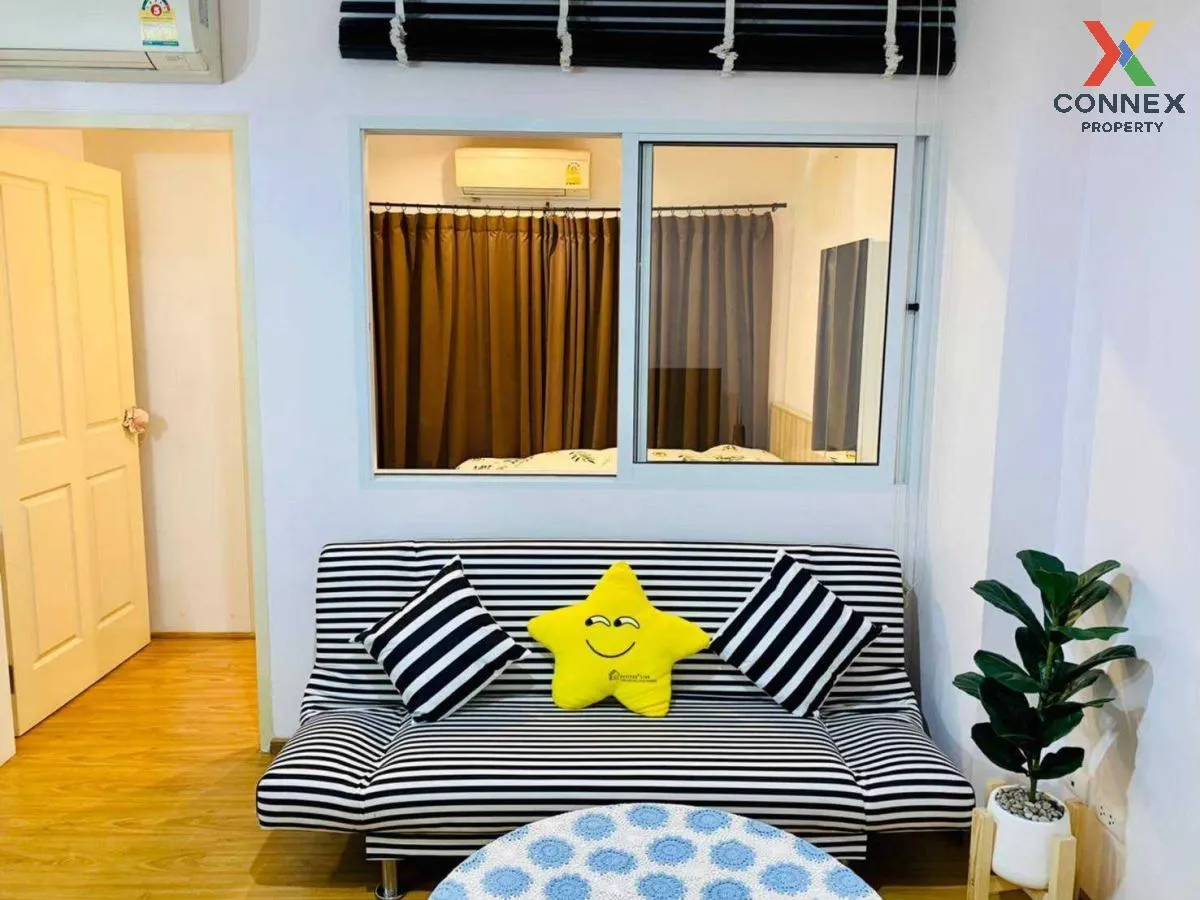 For Sale Condo , SYM Vipha Ladprao , BTS-Mo Chit , Chomphon , Cha For Sale Condo , SYM Vipha Ladprao , BTS-Mo Chit , Chomphon , Cha 1