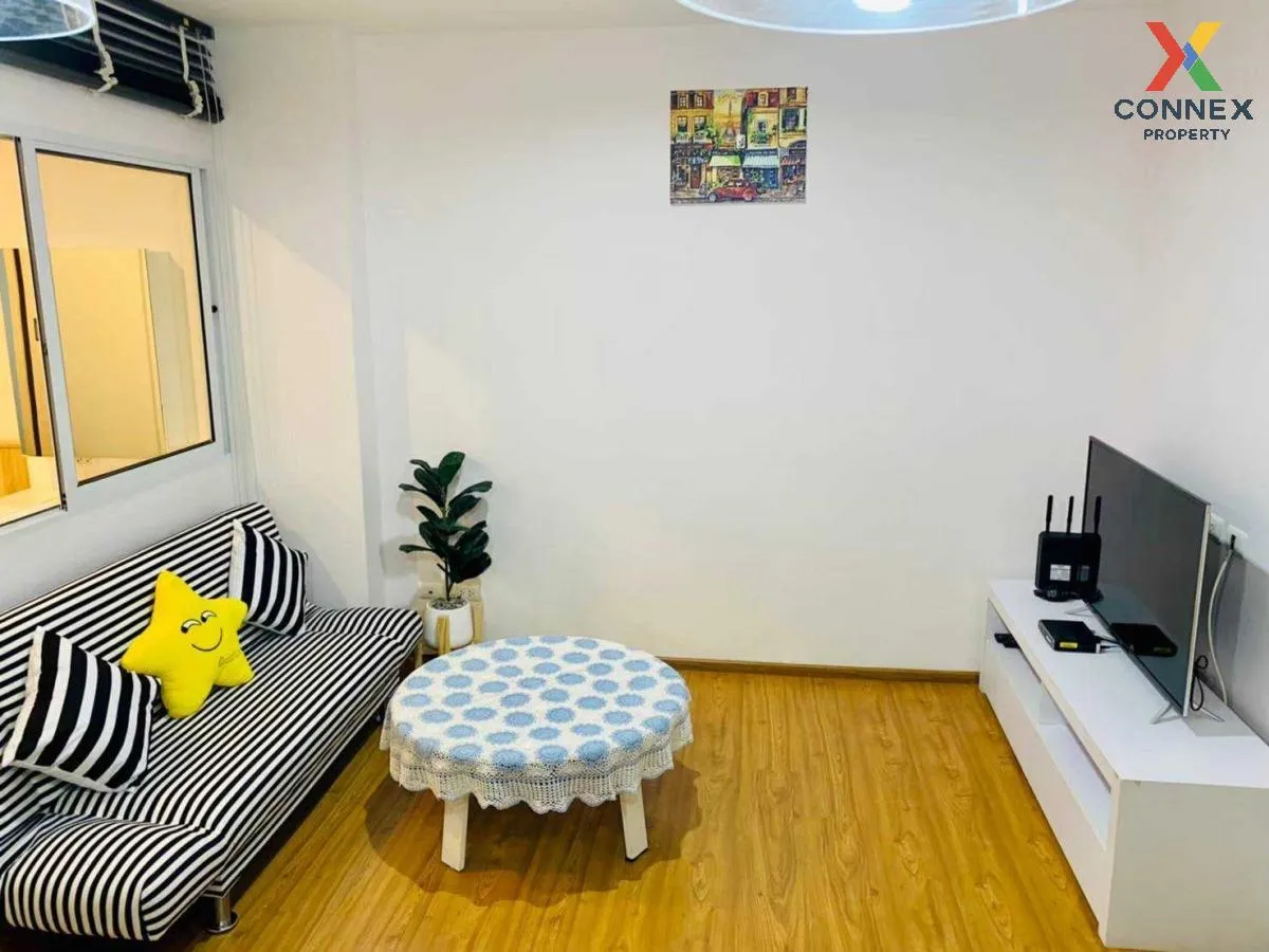 For Sale Condo , SYM Vipha Ladprao , BTS-Mo Chit , Chomphon , Cha For Sale Condo , SYM Vipha Ladprao , BTS-Mo Chit , Chomphon , Cha 2