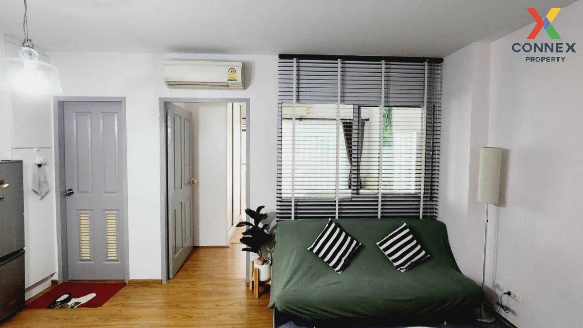 For Sale Condo , SYM Vipha Ladprao , BTS-Mo Chit , Chomphon , Cha For Sale Condo , SYM Vipha Ladprao , BTS-Mo Chit , Chomphon , Cha 3