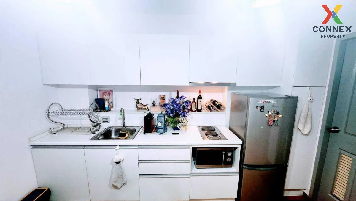 For Sale Condo , SYM Vipha Ladprao , BTS-Mo Chit , Chomphon , Cha For Sale Condo , SYM Vipha Ladprao , BTS-Mo Chit , Chomphon , Cha 4