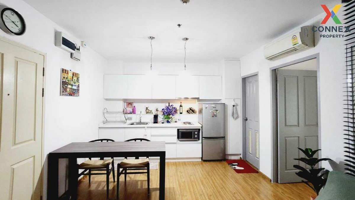 For Sale Condo , SYM Vipha Ladprao , BTS-Mo Chit , Chomphon , Cha For Sale Condo , SYM Vipha Ladprao , BTS-Mo Chit , Chomphon , Cha