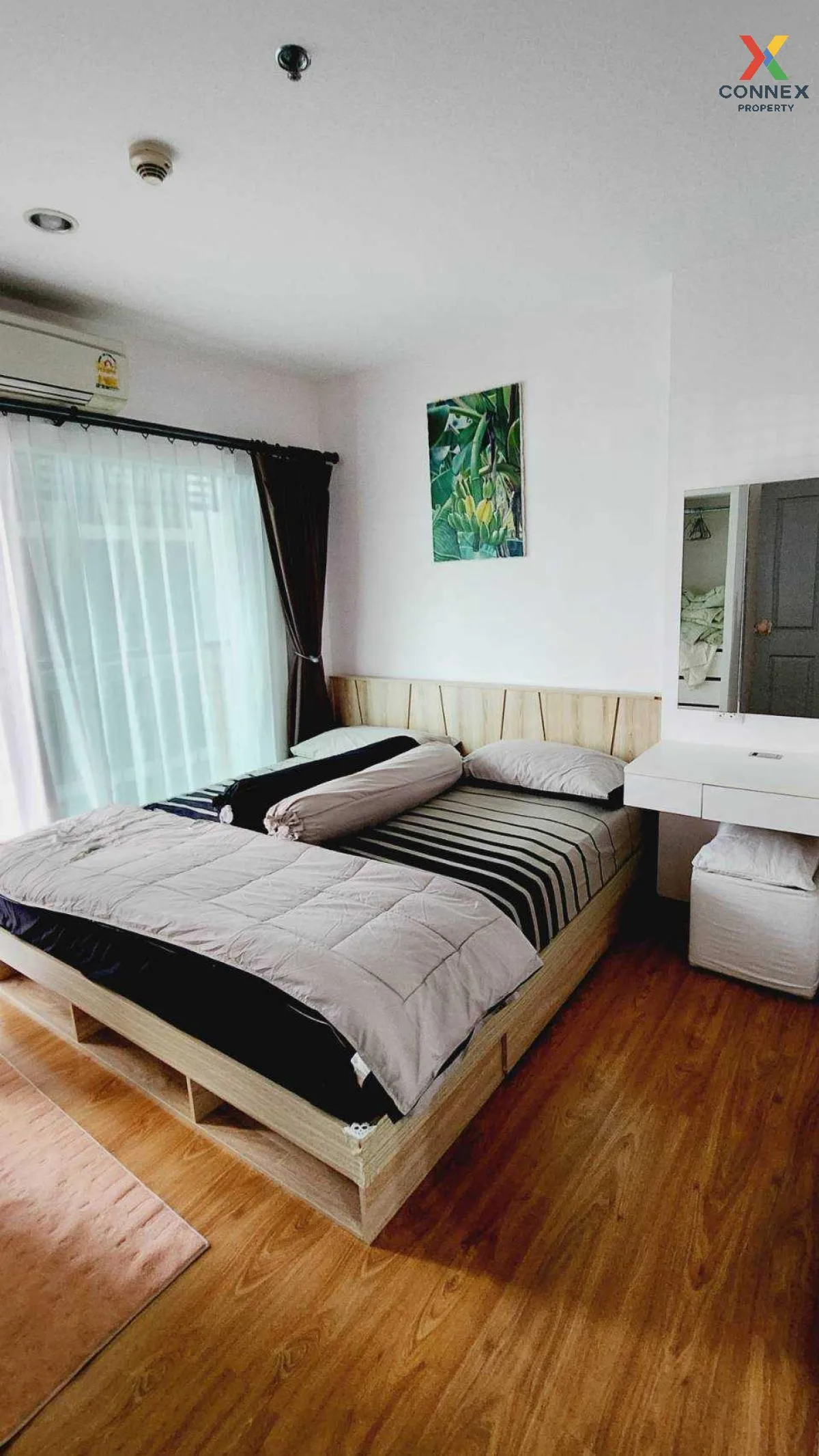 For Sale Condo , SYM Vipha Ladprao , BTS-Mo Chit , Chomphon , Cha For Sale Condo , SYM Vipha Ladprao , BTS-Mo Chit , Chomphon , Cha