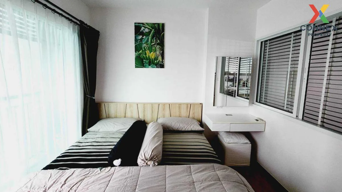 For Sale Condo , SYM Vipha Ladprao , BTS-Mo Chit , Chomphon , Cha For Sale Condo , SYM Vipha Ladprao , BTS-Mo Chit , Chomphon , Cha