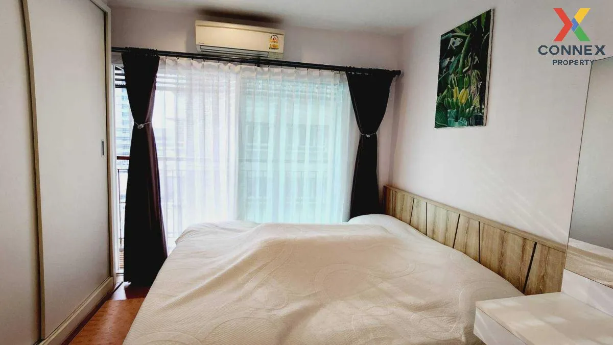 For Sale Condo , SYM Vipha Ladprao , BTS-Mo Chit , Chomphon , Cha For Sale Condo , SYM Vipha Ladprao , BTS-Mo Chit , Chomphon , Cha