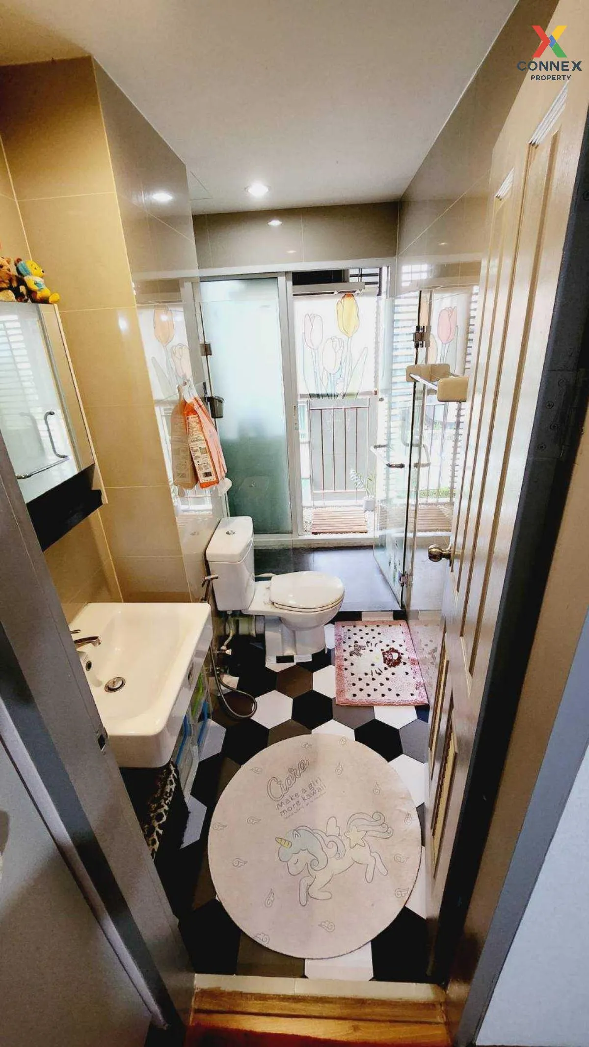 For Sale Condo , SYM Vipha Ladprao , BTS-Mo Chit , Chomphon , Cha For Sale Condo , SYM Vipha Ladprao , BTS-Mo Chit , Chomphon , Cha