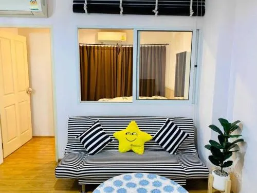 For Sale Condo , SYM Vipha Ladprao , BTS-Mo Chit , Chomphon , Chatuchak , Bangkok , CX-89930 For Sale Condo , SYM Vipha Ladprao , BTS-Mo Chit , Chomphon , Chatuchak , Bangkok , CX-89930