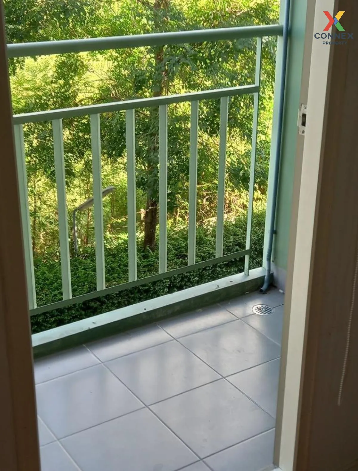 ขายคอนโด  ลุมพินี มิกซ์ เทพารักษ์ - ศรีนครินทร์ สำโรงเหนือ เมืองส 3