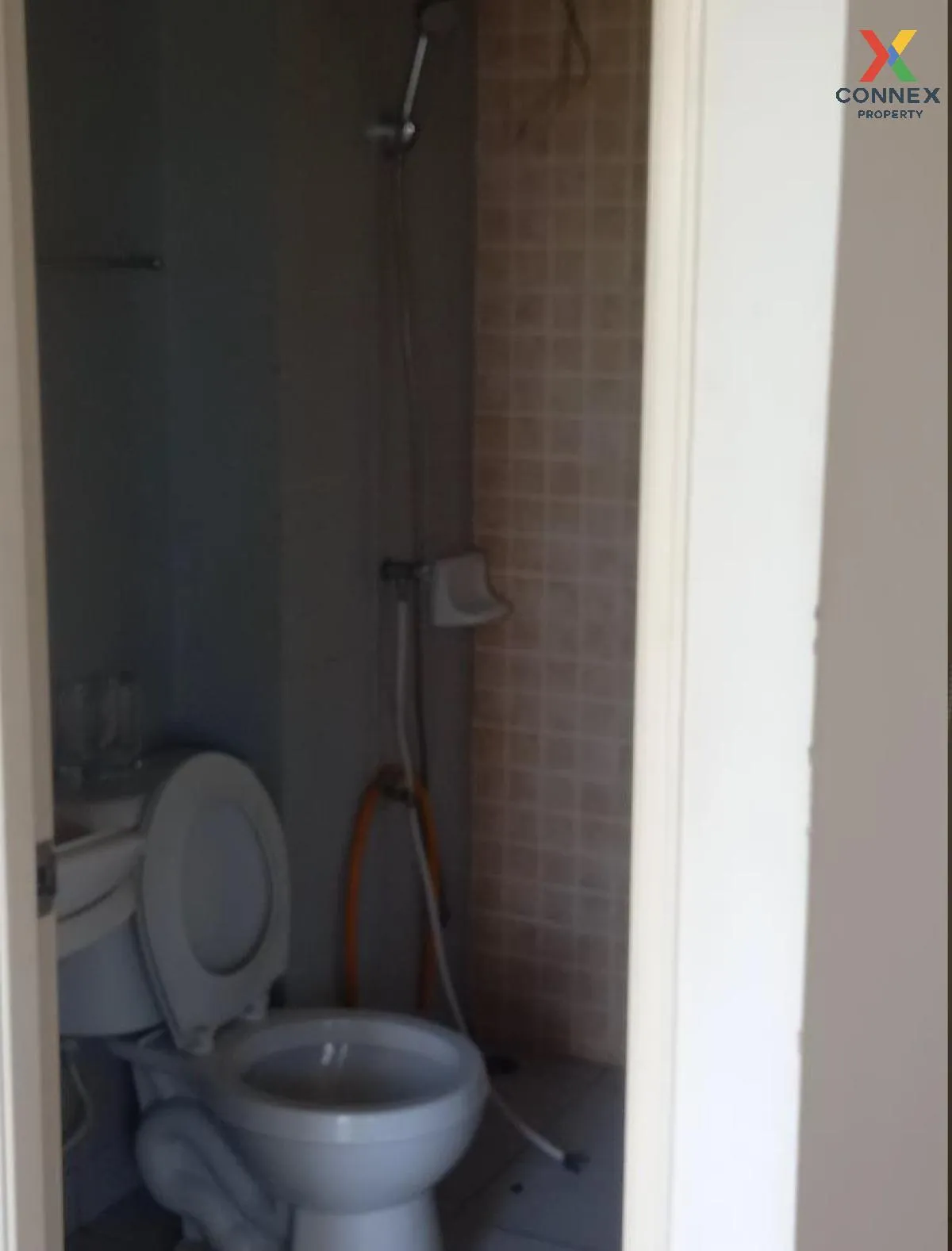 ขายคอนโด  ลุมพินี มิกซ์ เทพารักษ์ - ศรีนครินทร์ สำโรงเหนือ เมืองส 4