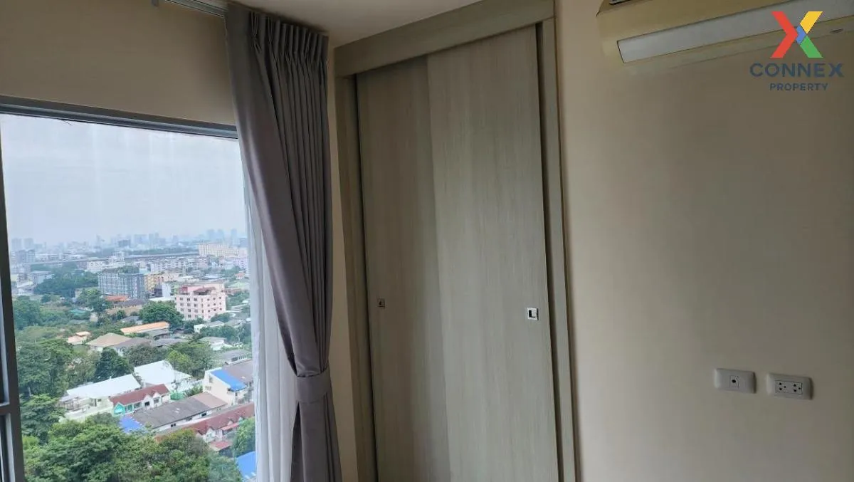 ขายคอนโด  แอสปาย รัตนาธิเบศร์ 2 MRT-บางกระสอ บางกระสอ เมืองนนทบุร ขายคอนโด  แอสปาย รัตนาธิเบศร์ 2 MRT-บางกระสอ บางกระสอ เมืองนนทบุร 4