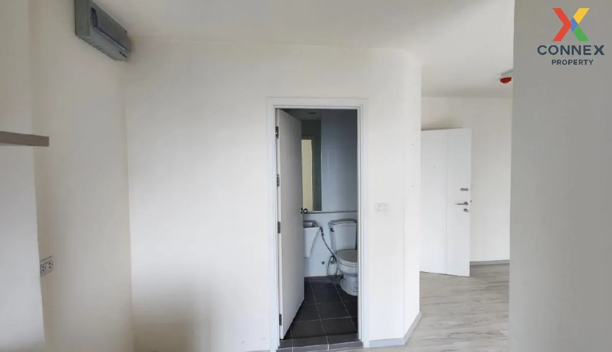 ขายคอนโด  แอสปาย รัตนาธิเบศร์ 2 MRT-บางกระสอ บางกระสอ เมืองนนทบุร ขายคอนโด  แอสปาย รัตนาธิเบศร์ 2 MRT-บางกระสอ บางกระสอ เมืองนนทบุร