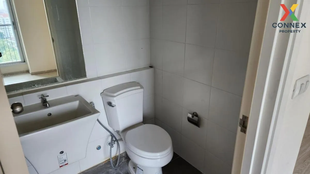 ขายคอนโด  แอสปาย รัตนาธิเบศร์ 2 MRT-บางกระสอ บางกระสอ เมืองนนทบุร ขายคอนโด  แอสปาย รัตนาธิเบศร์ 2 MRT-บางกระสอ บางกระสอ เมืองนนทบุร