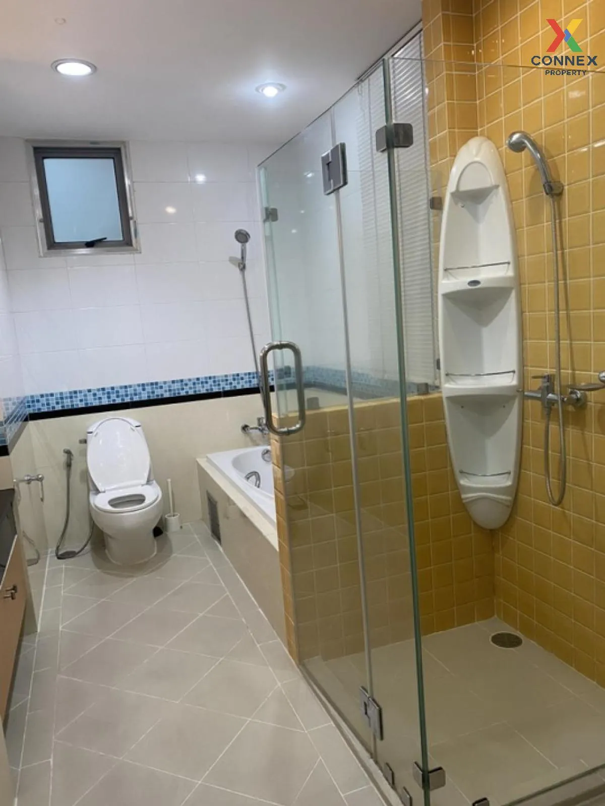 เช่าคอนโด  ซิตี้ สมาร์ท คอนโด BTS-อโศก คลองเตย เขต คลองเตย กรุงเท