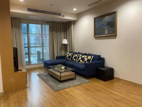 เช่าคอนโด  ซิตี้ สมาร์ท คอนโด BTS-อโศก คลองเตย เขต คลองเตย กรุงเทพ CX-89940