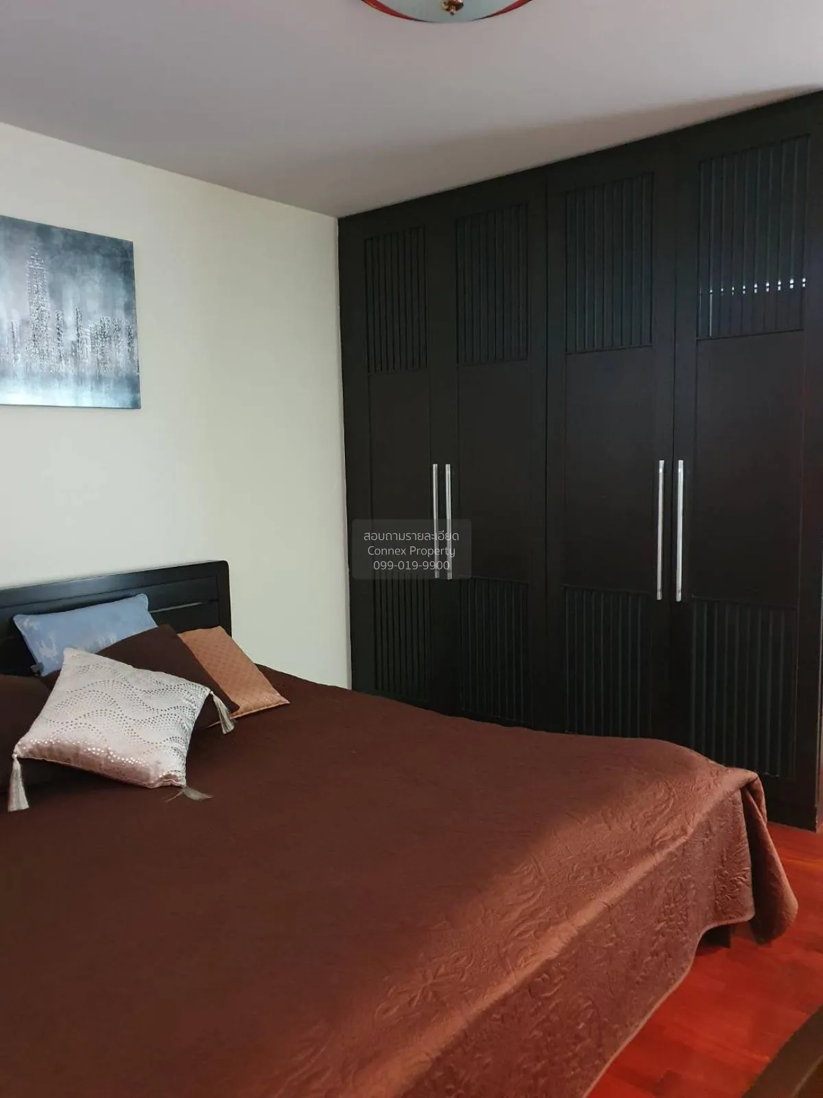 ขายคอนโด  โฟร์ตี้ไนน์ พลัส BTS-ทองหล่อ คลองตันเหนือ เขต วัฒนา กรุ