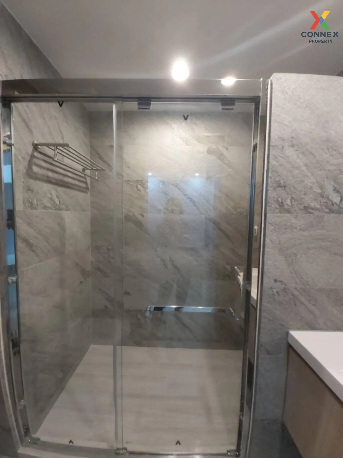 For Rent Condo , V Condo Salaya , Nakhon Pathom , Phutthamonthon  4