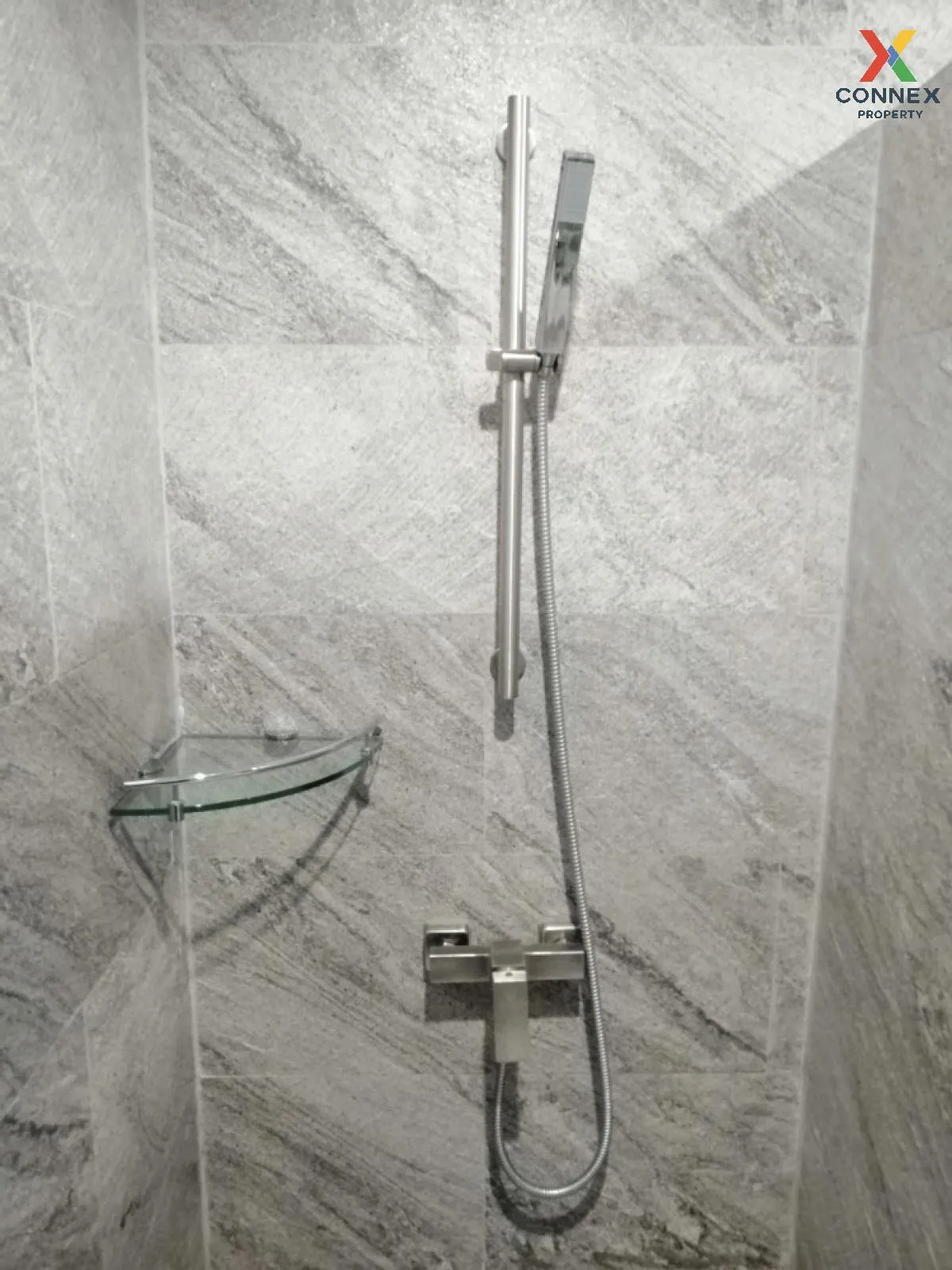 For Rent Condo , V Condo Salaya , Nakhon Pathom , Phutthamonthon 