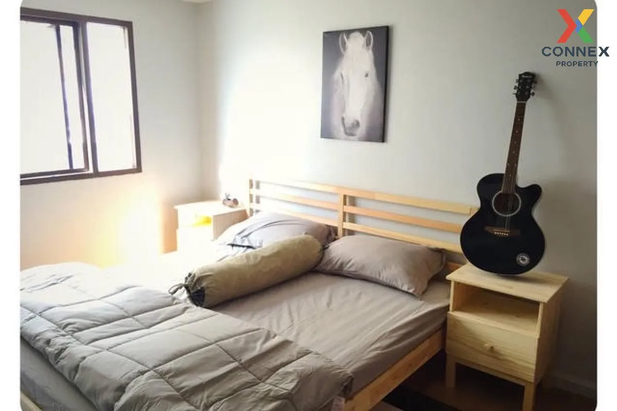 For Rent Condo , Top View Tower , BTS-Thong Lo , Khlong Tan Nuea 