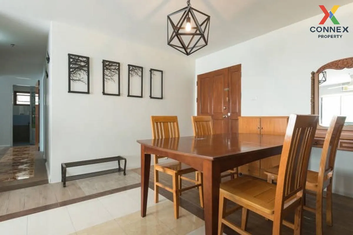 For Rent Condo , Top View Tower , BTS-Thong Lo , Khlong Tan Nuea 