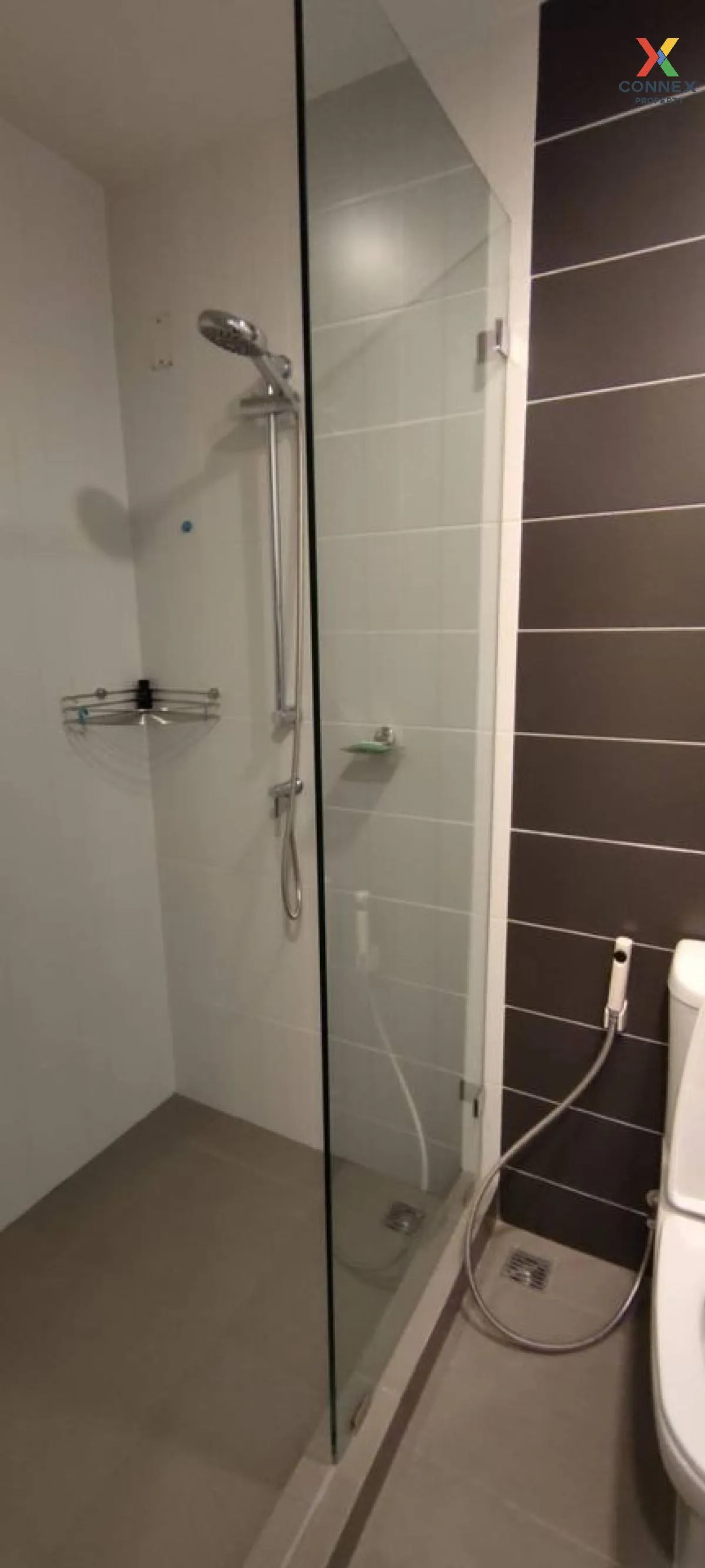 For Sale Condo , The President Sathorn - Ratchaphruek 3 , BTS-Ban For Sale Condo , The President Sathorn - Ratchaphruek 3 , BTS-Ban