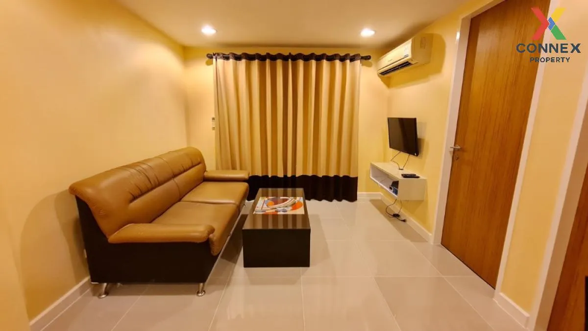 For Rent Condo , Zenith Place Sukhumvit 42 , BTS-Ekkamai , Phra K 2