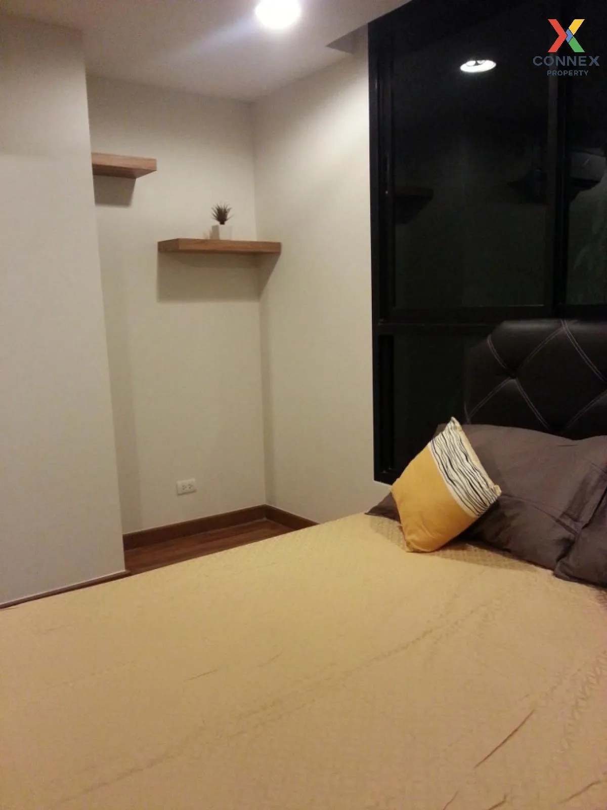 For Rent Condo , Zenith Place Sukhumvit 42 , BTS-Ekkamai , Phra K