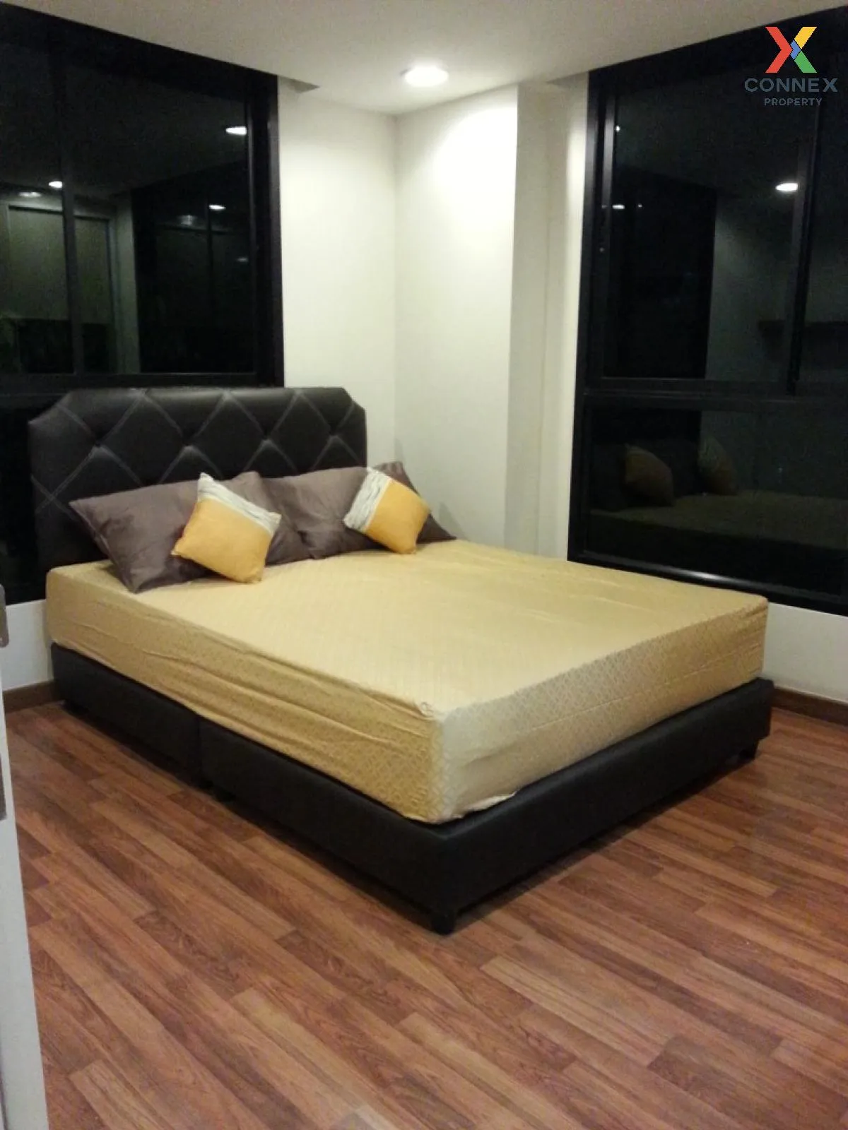 ขายคอนโด  ซีนิธ เพลส สุขุมวิท 42 BTS-เอกมัย พระโขนง เขต คลองเตย ก ขายคอนโด  ซีนิธ เพลส สุขุมวิท 42 BTS-เอกมัย พระโขนง เขต คลองเตย ก