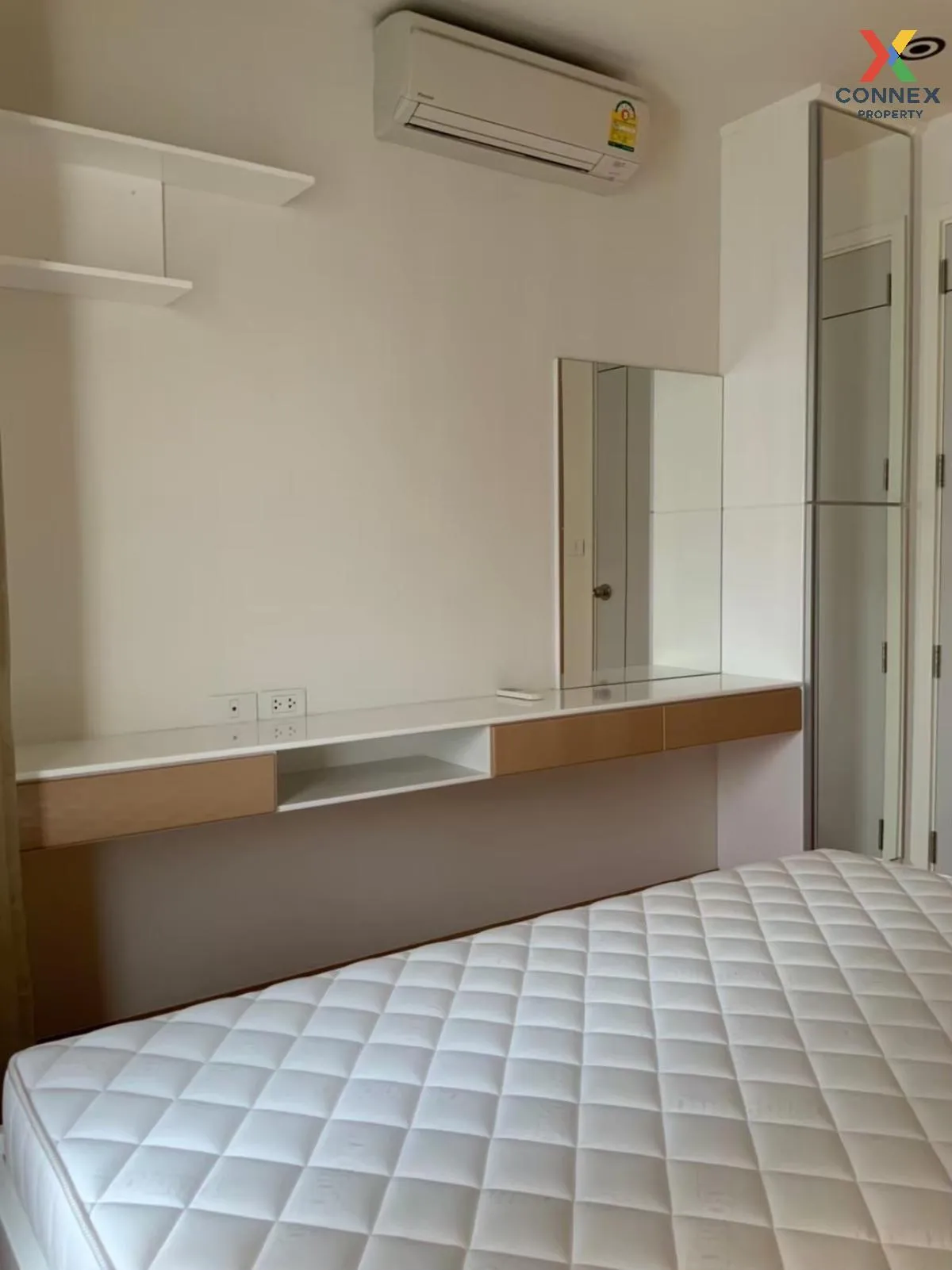 ขายคอนโด  เดอะ เพรสซิเดนท์ สาทร - ราชพฤกษ์ 2 BTS-บางหว้า ปากคลองภ ขายคอนโด  เดอะ เพรสซิเดนท์ สาทร - ราชพฤกษ์ 2 BTS-บางหว้า ปากคลองภ