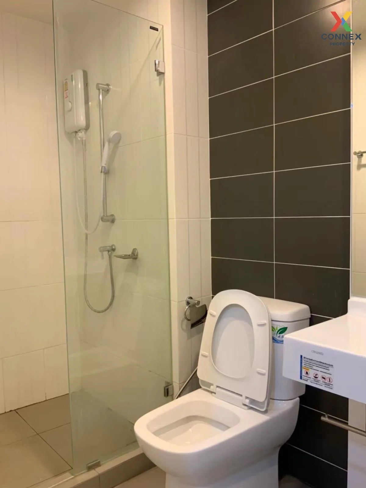 ขายคอนโด  เดอะ เพรสซิเดนท์ สาทร - ราชพฤกษ์ 2 BTS-บางหว้า ปากคลองภ ขายคอนโด  เดอะ เพรสซิเดนท์ สาทร - ราชพฤกษ์ 2 BTS-บางหว้า ปากคลองภ