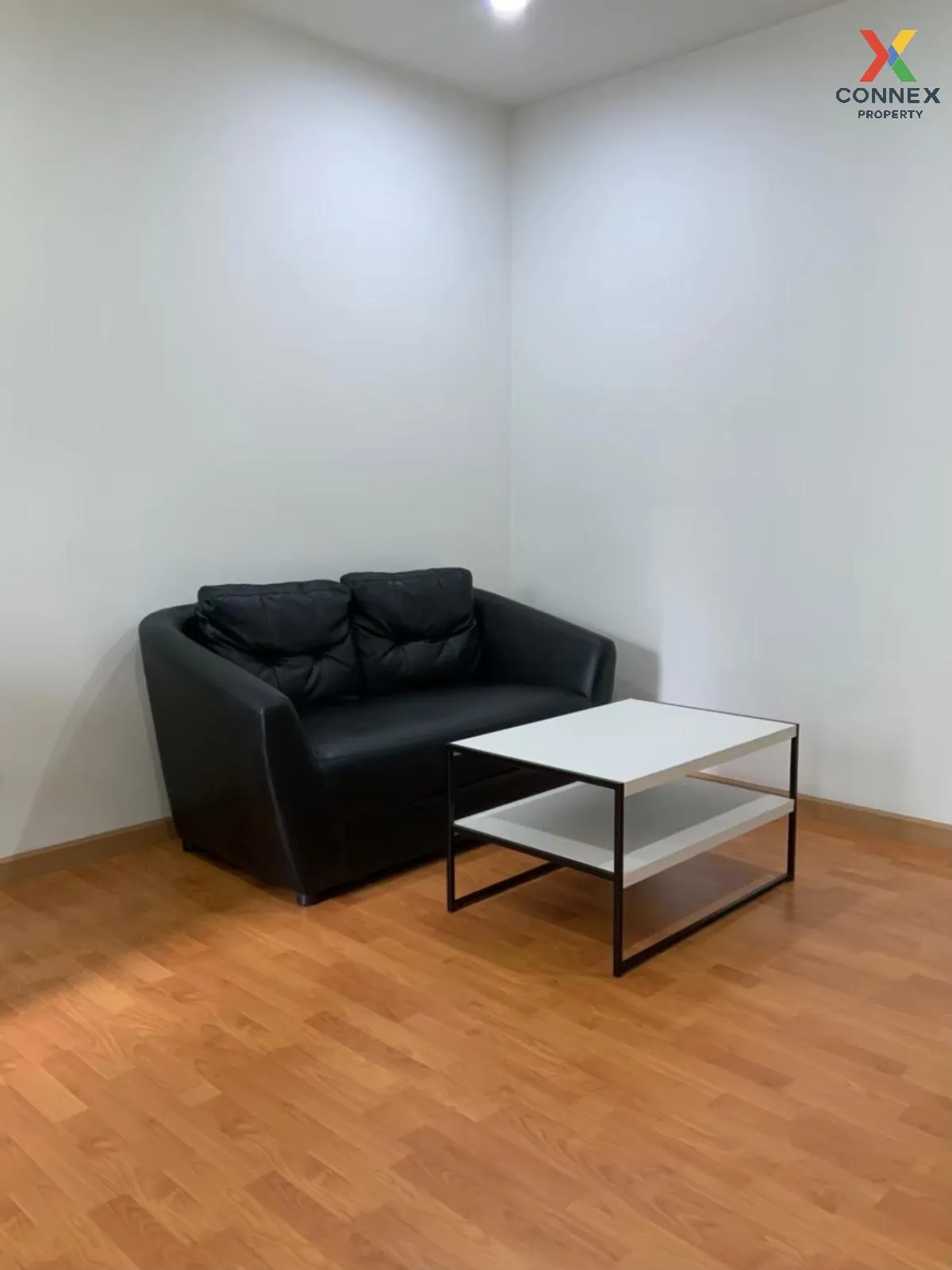 ขายคอนโด  เดอะ เพรสซิเดนท์ สาทร - ราชพฤกษ์ 2 BTS-บางหว้า ปากคลองภ ขายคอนโด  เดอะ เพรสซิเดนท์ สาทร - ราชพฤกษ์ 2 BTS-บางหว้า ปากคลองภ 1