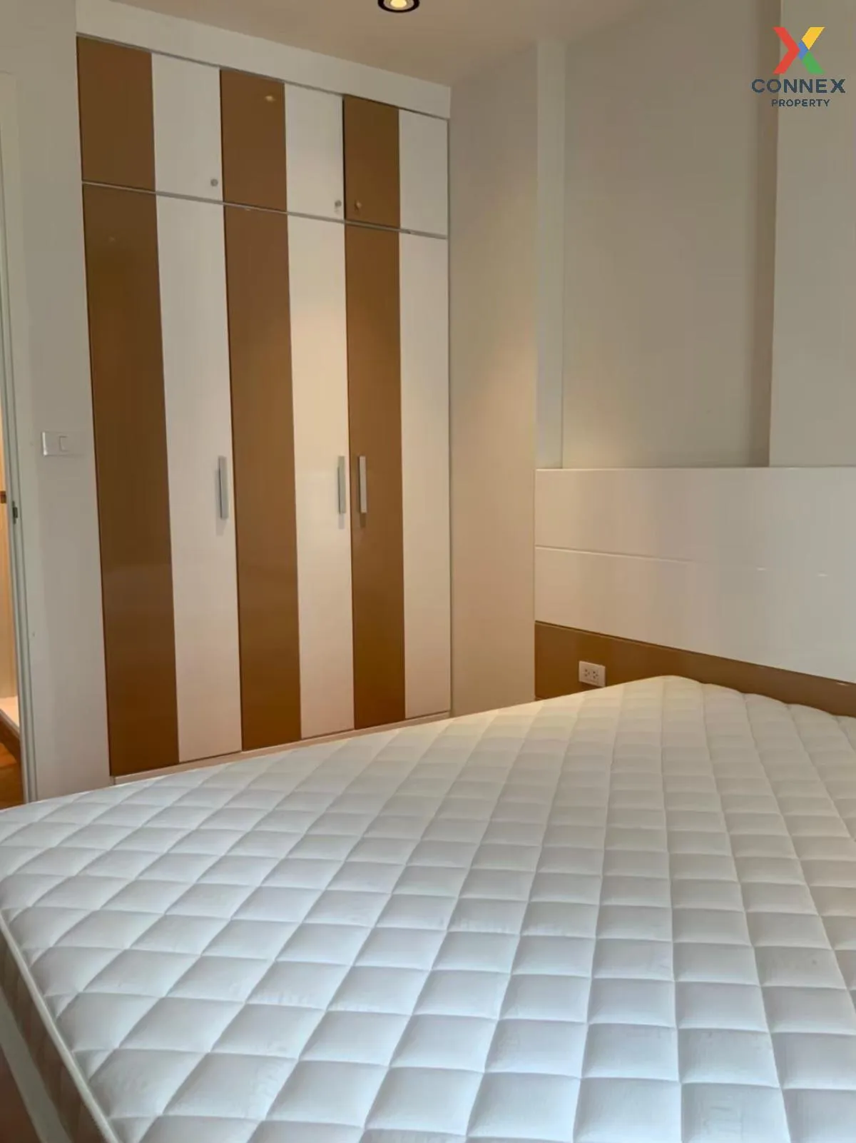 ขายคอนโด  เดอะ เพรสซิเดนท์ สาทร - ราชพฤกษ์ 2 BTS-บางหว้า ปากคลองภ ขายคอนโด  เดอะ เพรสซิเดนท์ สาทร - ราชพฤกษ์ 2 BTS-บางหว้า ปากคลองภ